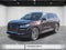 2023 Lincoln Corsair Reserve AWD