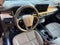 2023 Lincoln Corsair Reserve AWD
