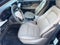 2023 Lincoln Corsair Reserve AWD