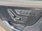 2023 Lincoln Corsair Reserve AWD