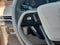 2023 Lincoln Corsair Reserve AWD