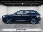2023 Lincoln Corsair Reserve AWD