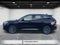 2023 Lincoln Corsair Reserve AWD
