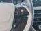 2023 Lincoln Corsair Reserve AWD