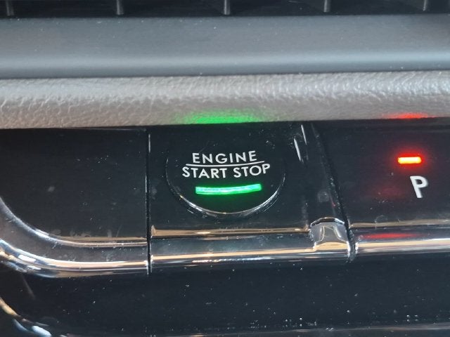 2023 Lincoln Corsair Reserve AWD