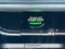 2023 Lincoln Corsair Reserve AWD