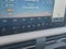 2023 Lincoln Corsair Reserve AWD