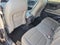 2023 Lincoln Corsair Reserve AWD
