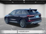 2023 Lincoln Corsair Reserve AWD