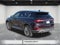 2023 Lincoln Corsair Reserve AWD