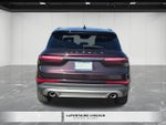 2023 Lincoln Corsair Reserve AWD