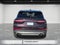 2023 Lincoln Corsair Reserve AWD