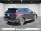 2023 Lincoln Corsair Reserve AWD