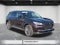 2023 Lincoln Corsair Reserve AWD