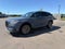 2023 Lincoln Corsair Reserve AWD