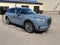 2023 Lincoln Corsair Reserve AWD