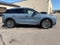2023 Lincoln Corsair Reserve AWD