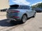 2023 Lincoln Corsair Reserve AWD