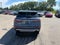 2023 Lincoln Corsair Reserve AWD