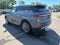2023 Lincoln Corsair Reserve AWD