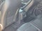 2023 Lincoln Corsair Reserve AWD