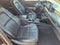 2023 Lincoln Corsair Reserve AWD