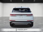 2024 Lincoln Corsair Reserve