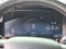 2023 Lincoln Corsair Reserve AWD
