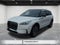 2026 Lincoln Corsair Reserve AWD