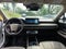 2026 Lincoln Corsair Reserve AWD