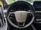 2026 Lincoln Corsair Reserve AWD