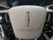 2026 Lincoln Corsair Reserve AWD