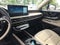 2026 Lincoln Corsair Reserve AWD