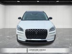 2026 Lincoln Corsair Reserve AWD