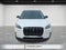 2026 Lincoln Corsair Reserve AWD