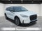2026 Lincoln Corsair Reserve AWD