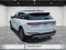 2026 Lincoln Corsair Reserve AWD
