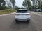 2026 Lincoln Corsair Reserve AWD