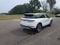 2026 Lincoln Corsair Reserve AWD
