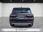 2024 Lincoln Corsair Reserve