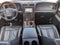 2017 Lincoln Navigator Select