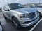 2017 Lincoln Navigator Select 4WD!