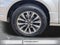 2017 Lincoln Navigator Select
