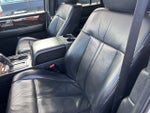 2017 Lincoln Navigator Select 4WD!