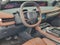 2025 Lincoln Navigator Reserve AWD