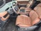 2025 Lincoln Navigator Reserve AWD