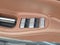 2025 Lincoln Navigator Reserve AWD