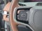 2025 Lincoln Navigator Reserve AWD