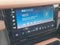 2025 Lincoln Navigator Reserve AWD