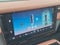 2025 Lincoln Navigator Reserve AWD
